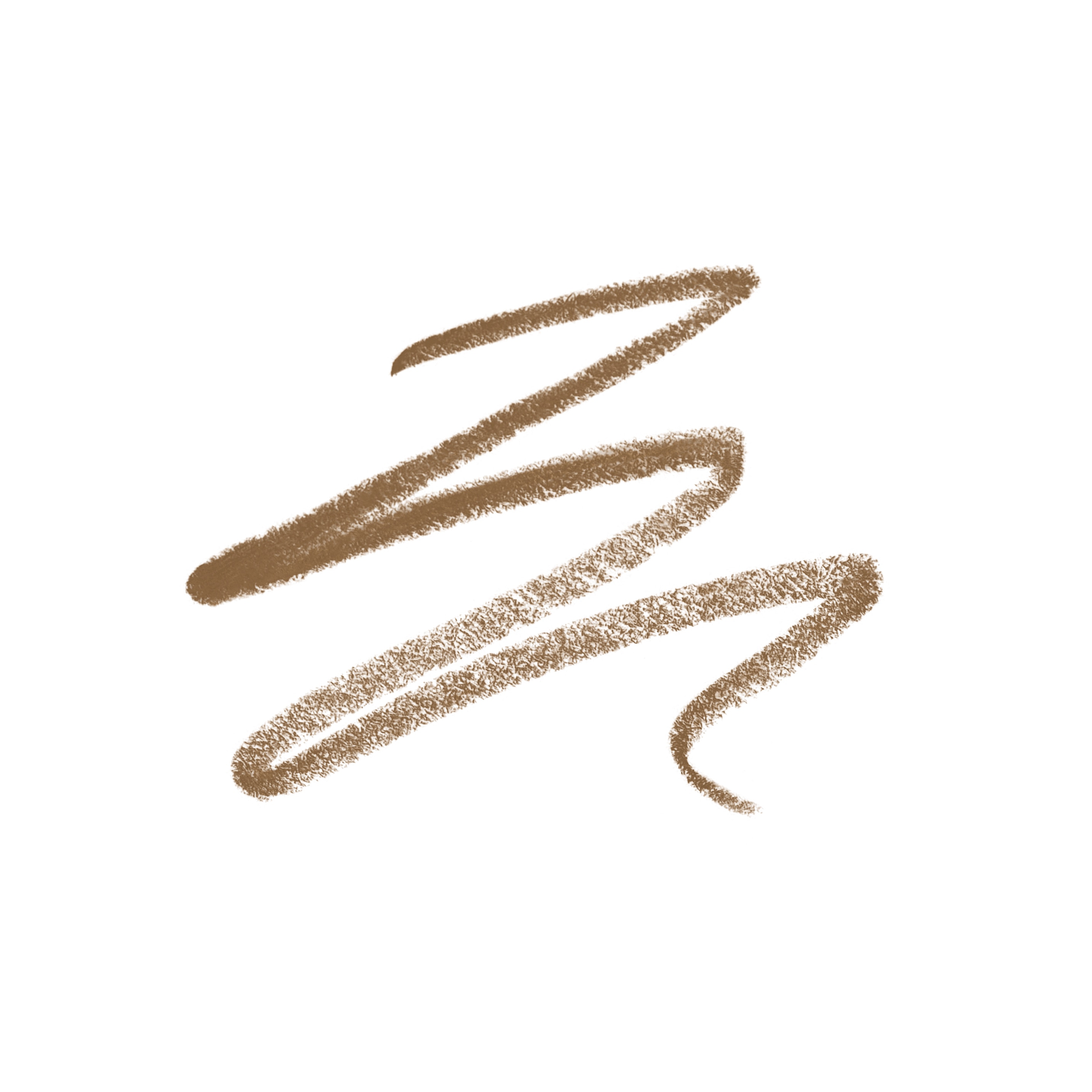 MAJOR BROW DEFINING PENCIL (LÁPIZ PARA CEJA)